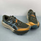 AS Men's Trabuco Max 5 Shoes Sneakers - nk0005411 image 9