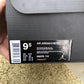 AJ 9 Space Jam (2026) Shoes Sneakers - nk0004644 image 7