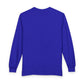 Spooky Season Long Sleeve T-Shirt image 13