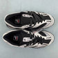 FL Unisex Echappe MS V2 Shoes Sneakers - nk0005393 image 18