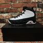 AJ 9 Retro OG Space Jam 2016 Shoes Sneakers - nk0000610 image 3