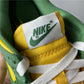 Dunk Low Brazil (2020) Shoes Sneakers - nk0000773 image 4