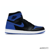 AJ 1 Retro Royal 2017 Shoes Sneakers - nk0002472 image 0