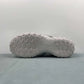 FL CORE OG ECHAPPE 2 Chunky Shoes Sneakers - nk0005390 image 5