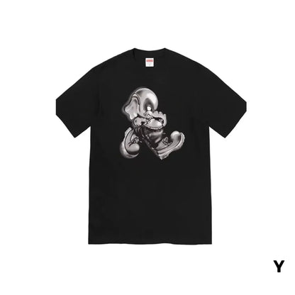 SUP T-Shirt - spm0000370 - 3XL image