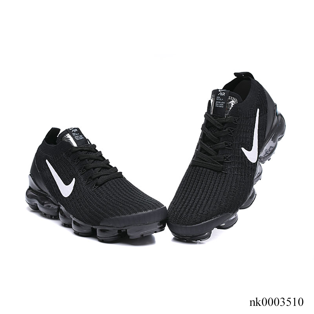 Air VaporMax Flyknit Shoes Sneakers - nk0003510 image 2
