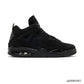 AJ 4 Black Cat (2025) Shoes Sneakers - nk0004483 image 0