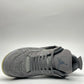 KAWS x AJ 4 Cool Grey Shoes Sneakers – nk0003104 image 11
