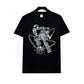 SUP Printed T-Shirt - SUP0091 image 2