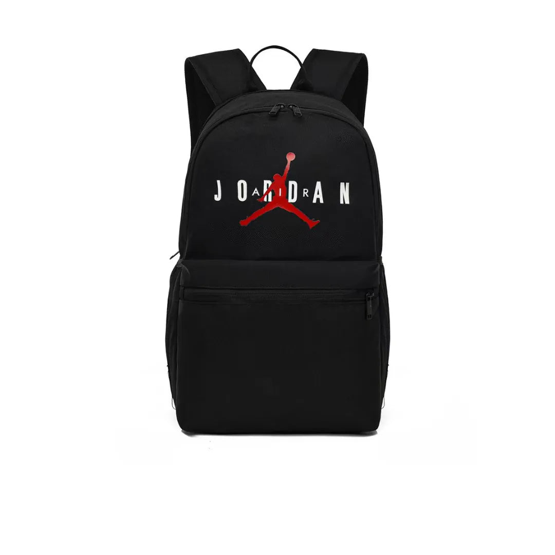 JD Streetwear Backpack - JD0043 image 1