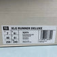 AD XLG Runner Deluxe Shoes Sneakers - nk0005350 image 17