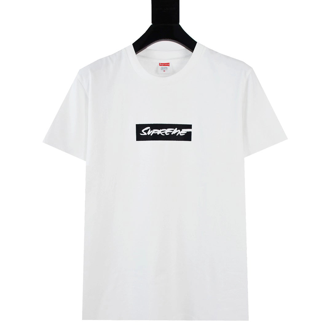 SUP T-Shirt - 473 - spm0000473 image 0