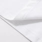 OW Logo Print T-Shirt - OW0046 image 6