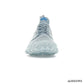 AJ 1 Low Element Gore-Tex Glacier Blue Silver Shoes Sneakers - nk0004988 image 3
