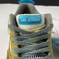AJ 4 Retro SP 30th Anniversary Union Desert Moss Shoes Sneakers - nk0001584 image 13