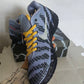 Ja 3 'Hustle & Flow' Shoes Sneakers - nk0004992 image 9
