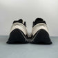 AD XLG MTW Shoes Sneakers - nk0005343 image 6