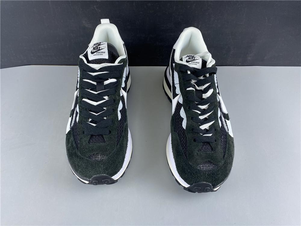 Sacai x Pegasus VaporFly Shoes Sneakers - nk0000744 image 5