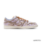 SB Dunk Low City Of Love Shoes Sneakers - nk0003936 image