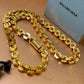 BLCG Necklace - Hl77C30 image 6