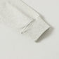 Essentials FOG Sweater - FOG0021 image 15