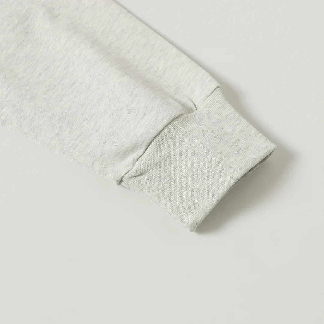 Essentials FOG Sweater - FOG0021 image 15