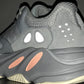 YzY Boost 700 Inertia Shoes Sneakers - ad0000031 image 12