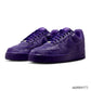 Kobe Bryant x AF 1 Low Court Purple Shoes Sneakers - nk0004573 image 2