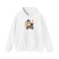 Ghost Rider BMX Hooded Sweatshirt image 9