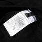 BUR Trim Cotton Shorts - BUR0057 image 12