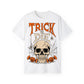 TRICK OR DIE T-Shirt – POD0022 image 1