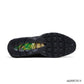 AM 95 SP Corteiz Gutta Green Shoes Sneakers - nk0003814 image 4