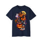 Halloween Pumpkin Shirt – POD0011 image