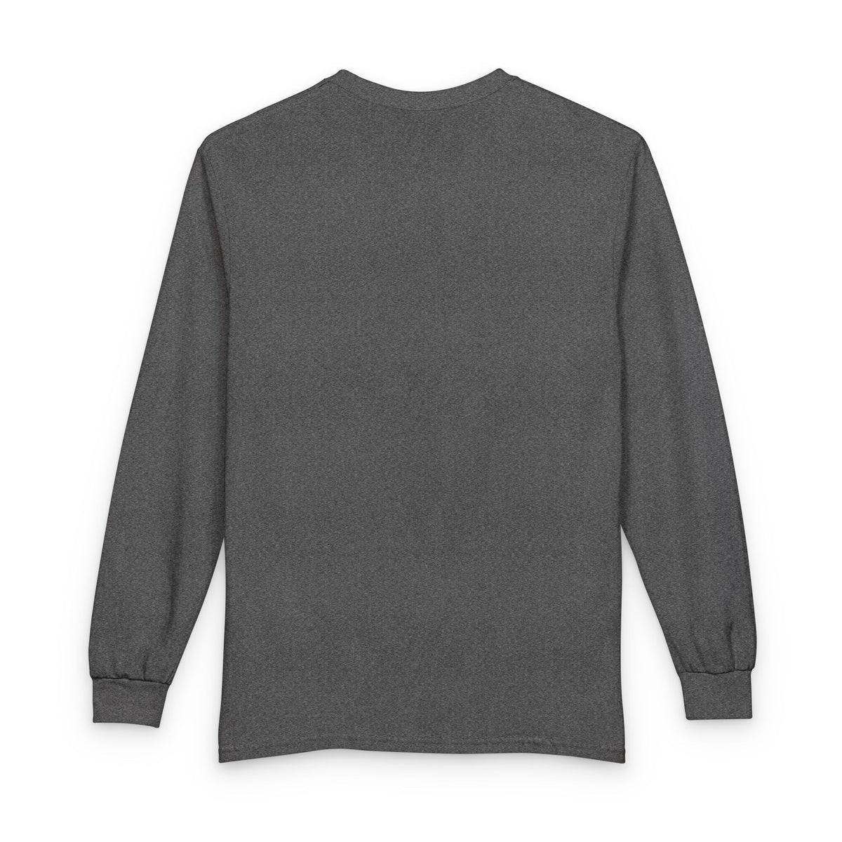 Trick or Treat Long Sleeve T-Shirt image 29