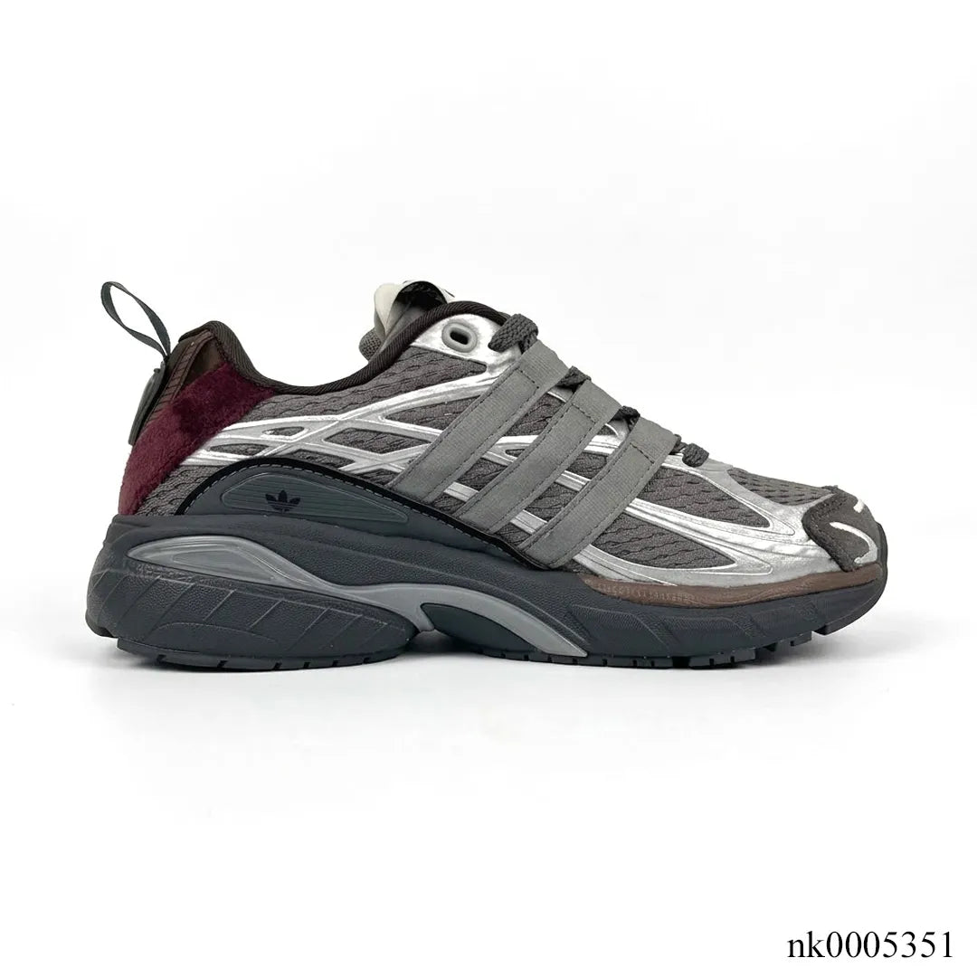 AD Cushion SFTM Shoes Sneakers - nk0005351 image 0