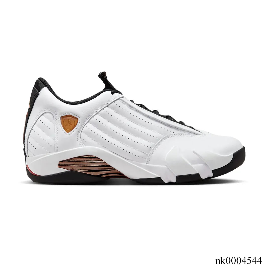AJ 14 US Open Shoes Sneakers - nk0004544 image 0