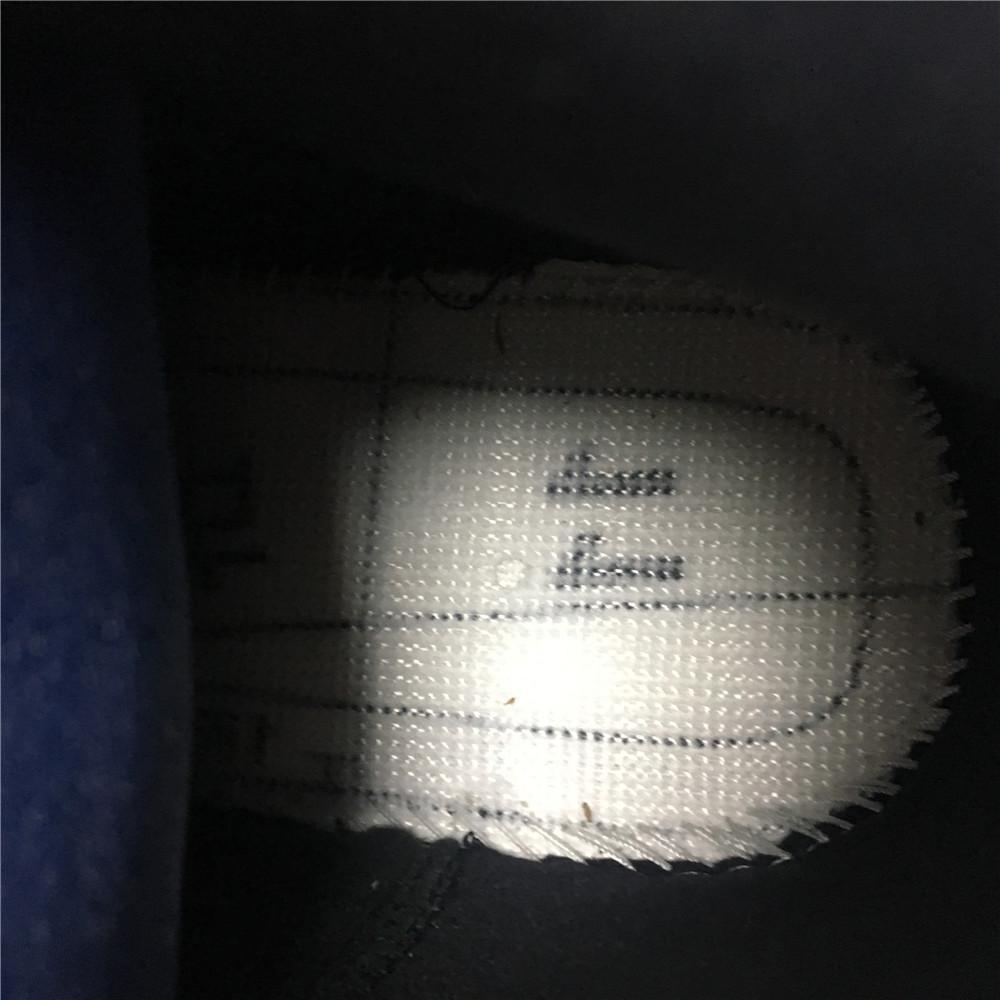 AJ 13 Retro Reverse He Got Game Shoes Sneakers - nk0000160 image 17
