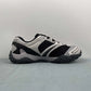 FL Unisex Echappe MS V2 Shoes Sneakers - nk0005393 image 2