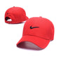 NK Streetwear Cap - CAP0017 image 3