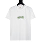SUP T-Shirt - 503 - spm0000503 - L image