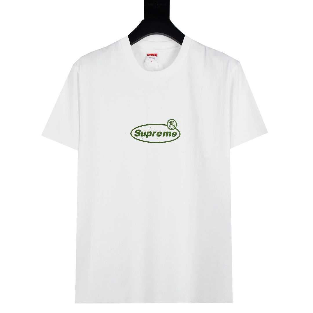 SUP T-Shirt - 503 - spm0000503 - L image