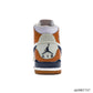 Jordan Legacy 312 Trainer 3 Medicine Ball Shoes Sneakers - nk0003747 image 4