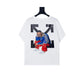 OW Logo Print T-Shirt - OW0044 image 1