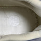 YzY Boost 700 Magnet Shoes Sneakers - ad0000032 image 10
