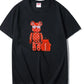 SUP T-Shirt - spm0000525 - M image