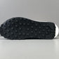 LD Waffle Sacai Blue Multi Shoes Sneakers - nk0000068 image 7