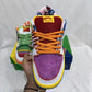 SB Dunk What The Dunk Shoes Sneakers - nk0003807 image 7