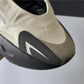 YzY Boost 700 MNVN Bone Shoes Sneakers - ad0000155 image 12