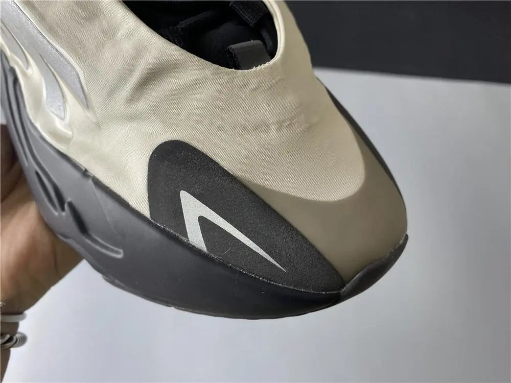 YzY Boost 700 MNVN Bone Shoes Sneakers - ad0000155 image 12