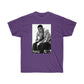Rap Drake Degrassi Men T-Shirt image 8